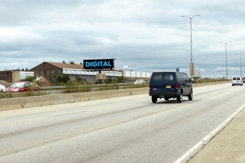 Location photo for S Chase Ave near Oklahoma & Chase, Bay View (Milwaukee)