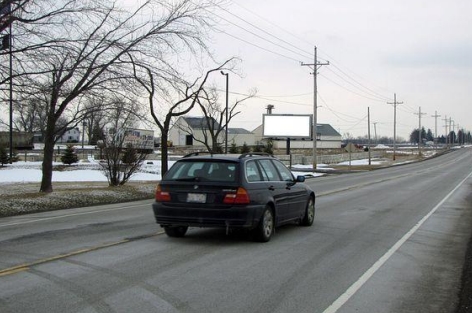 Location photo for IL-173 (Richmond)