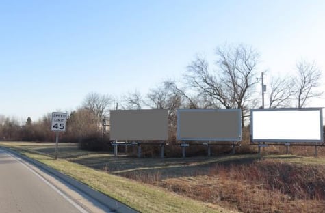 Location photo for S Lakeshore Dr (Racine)