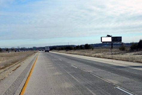 Location photo for I-43 SS 1.8mi W/O Hwy 67 F/W - 1