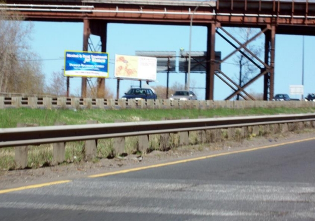 Location photo for S 37th Ave W (Duluth)