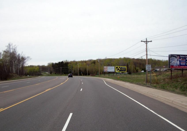 Location photo for Trinity @ Keystone Bluffs (Duluth)