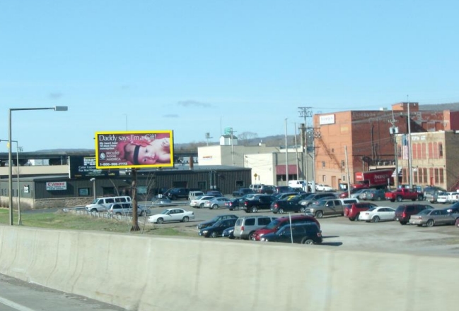 Location photo for S 21st Ave W near Superior St & 21st AW, Lincoln Park (Duluth)