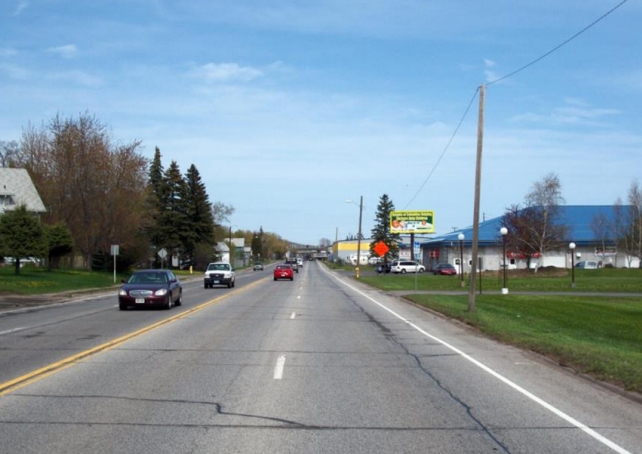 Location photo for Grand Ave (Duluth)