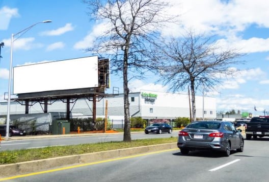 Location photo for Lynnway near 621 Lynnway (Lynn)