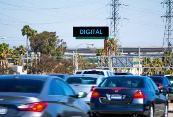 Location photo for W 30th St near Paradise Marsh (National City)