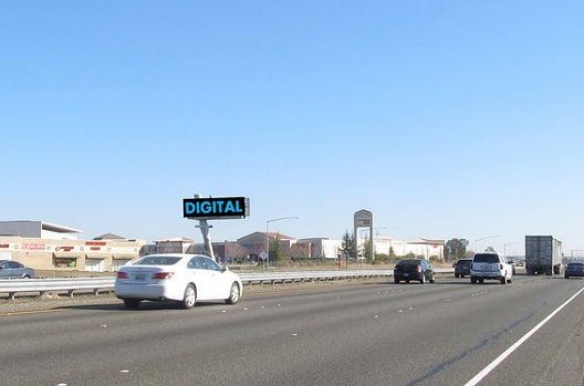 Location photo for Five Star Blvd near urHealthcare Urgent Care & Primary Care (Rocklin)