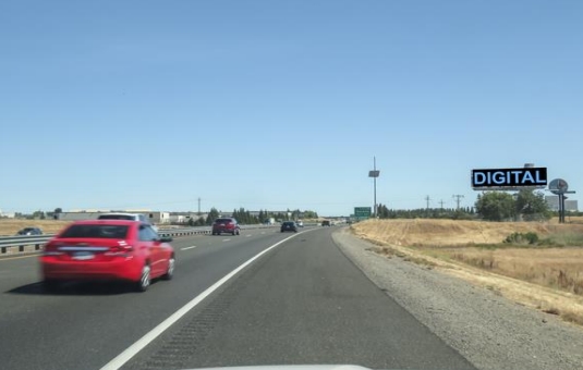 Location photo for Lonetree Blvd near ZenKetamine Ketamine Treatment Center (Rocklin)