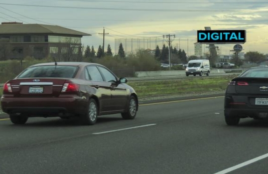 Location photo for Lonetree Blvd near ZenKetamine Ketamine Treatment Center (Rocklin)