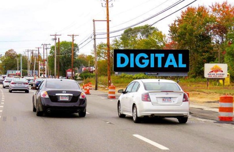 Location photo for MA-9 (Westborough)