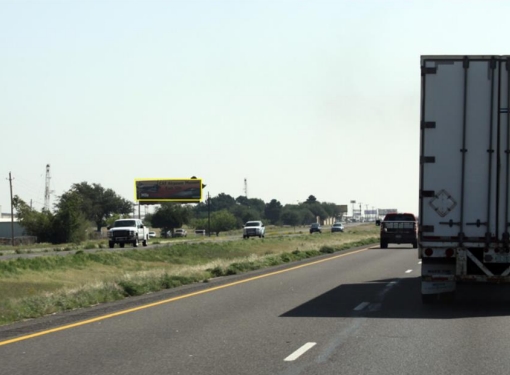 Location photo for I-20 near Css Oilfield Supply Sto (Odessa)