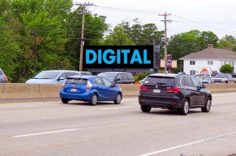 Location photo for MA-9 (Westborough)