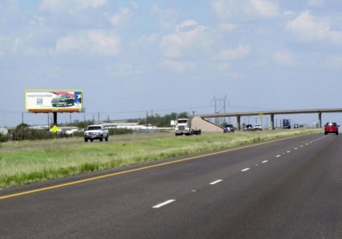 Location photo for E Hwy 80 (Midland)