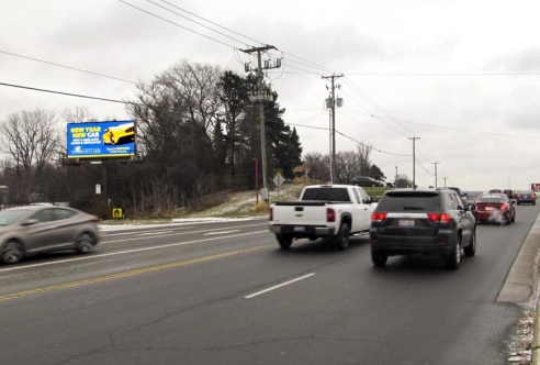 Location photo for Fulton Dr NW near Sunset Hills Memory Gardens (Canton)