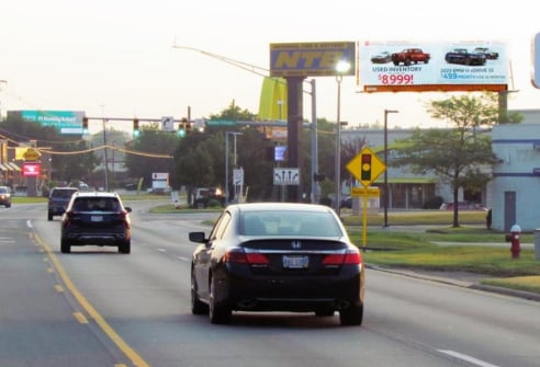 Location photo for Belden Village St NW near Everhard Rd and Belden Village St NW (Canton)