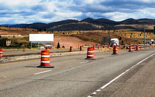 I-15 MM 120.56 W/S Ramsey Media