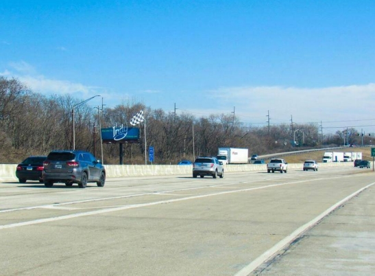 Location photo for Foltz St near Holt Rd & Morris St, Stout Field (Indianapolis)