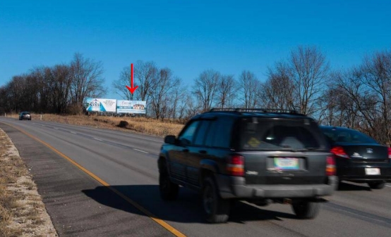 SR-37 5 mi S/O SR-48 ES Media