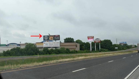 I-70 1 mi W/O US-41 SS Media