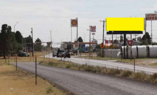 Location photo for E Interstate 20 (Midland)