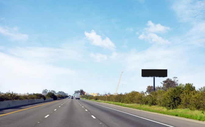 Location photo for N Bryan Ave near Kadota Park, Westside (Fresno)