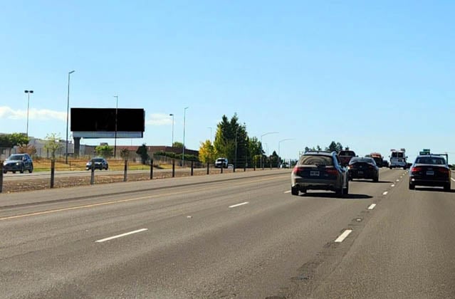 Location photo for NE Evergreen Pkwy near Play Street Museum - Beaverton, Triple Creek (Beaverton)