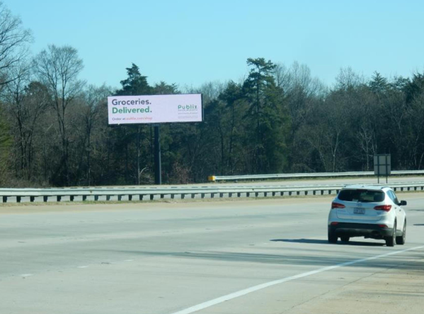Location photo for Sandy Porter Rd near Charlotte-Mecklenburg Sch, Olde Whitehall (Charlotte)