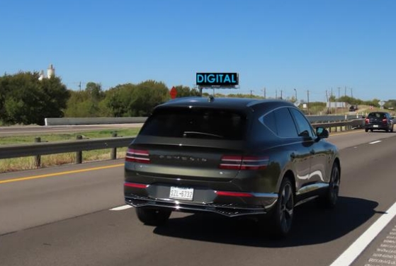 Location photo for Lakeview Dr (Midlothian)