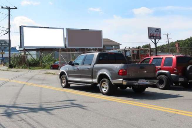 Location photo for Nauset St (New Bedford)
