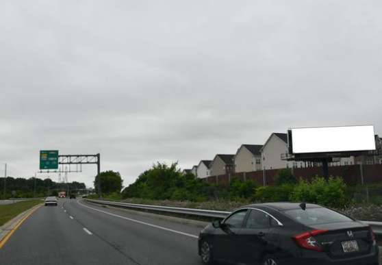 Location photo for Brick Kiln Cir near Muirkirk (Beltsville)