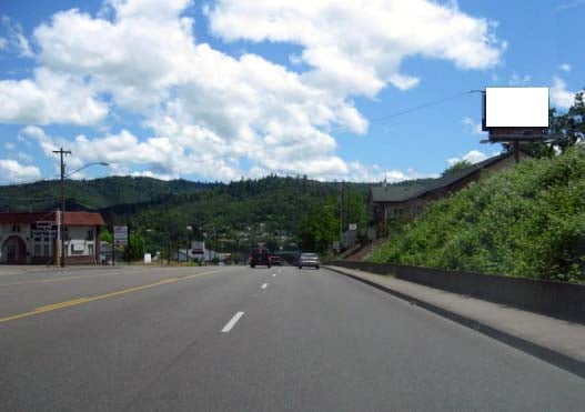 NE STEPHENS WL S/O WINCHESTER ST. Media