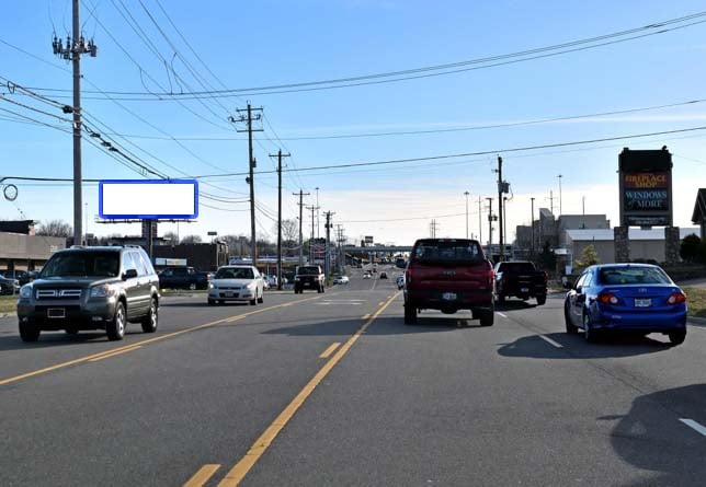 Location photo for Whipple Ave NW near Whipple Ave and Everhard Rd NW (North Canton)