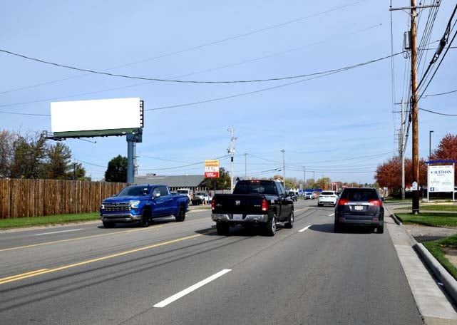 Location photo for Whipple Ave NW near Whipple Ave NW 6000 Block (North Canton)