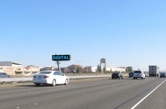 Location photo for Five Star Blvd near urHealthcare Urgent Care & Primary Care (Rocklin)