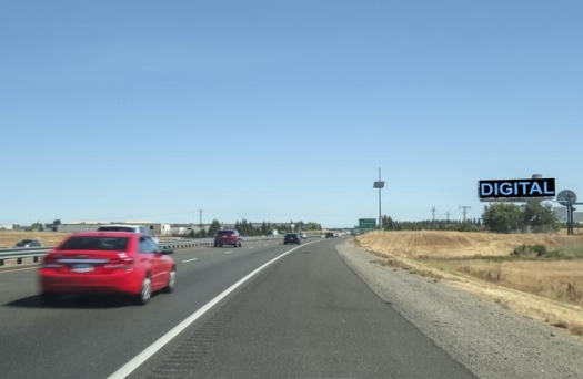 Location photo for Lonetree Blvd near ZenKetamine Ketamine Treatment Center (Rocklin)