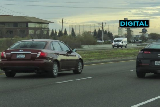 Location photo for Lonetree Blvd near ZenKetamine Ketamine Treatment Center (Rocklin)