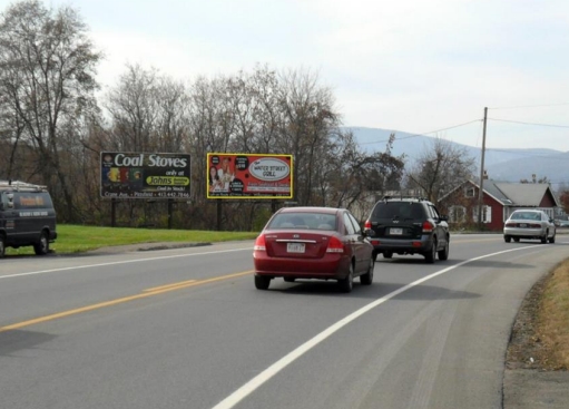 Location photo for State St near Lv. Stop & Shop (North Adams)