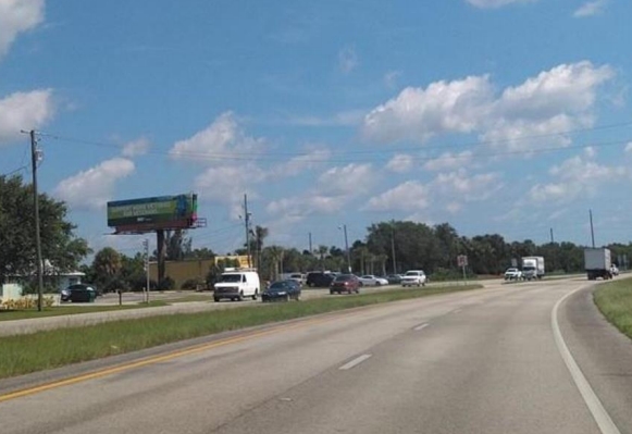 Location photo for U.S. Rte 1 (Fort Pierce)