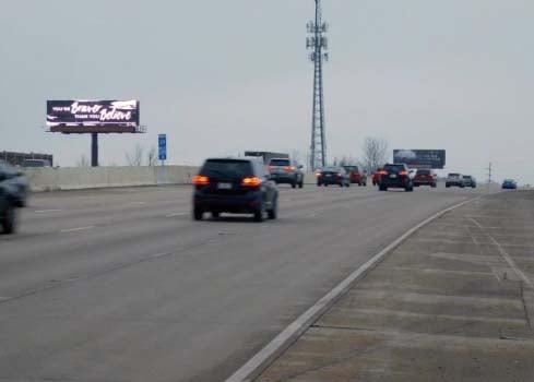 Location photo for Sumpter Dr near Westlawn Park (Fort Wayne)