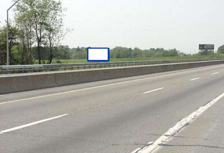 RT.22-W W/O RT.33 @ MM 332.1 S/S Media