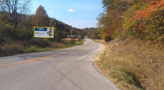 SR 46 E, 3.2 MI E/O 446 JUNCTION Media