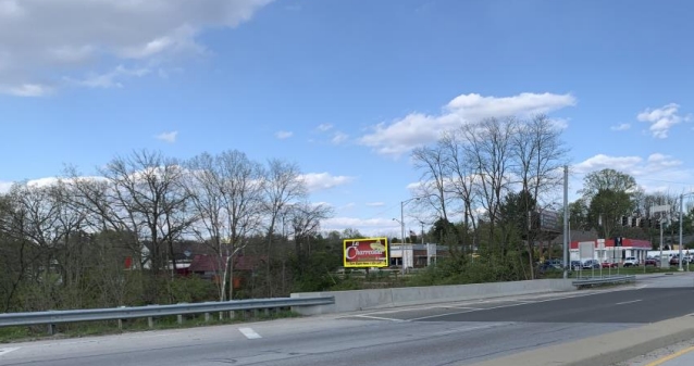 Location photo for N Walnut St (Bloomington)