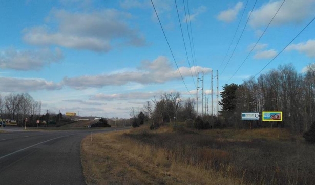 SR 37 S, .25 MI N/O S WALNUT - RIGHT Media