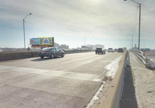 US 41 N, (3RD ST) AT TIPPECANOE ST - RIGHT Media