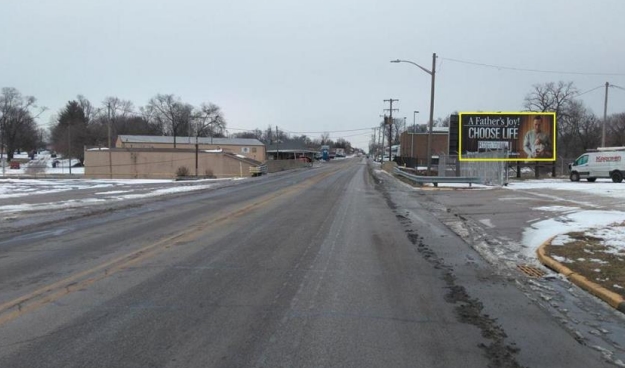 1503 LAFAYETTE @ FLORIDA AVENUE Media