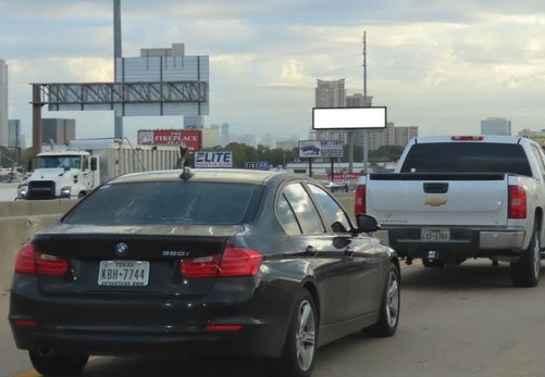 Location photo for Southwest Fwy near ExitusVR, Mid West (Houston)