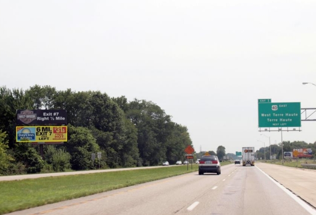 Location photo for W Illiana Dr (West Terre Haute)