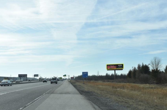 Location photo for Greenwood Springs Dr near Greenwood Springs Blvd - 1064 (Greenwood)