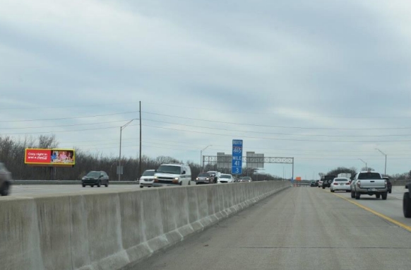 Location photo for Kingman Dr near Richardt Park, Lawrence (Lawrence)