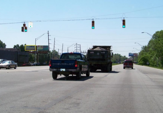 E/S HWY 41 @ CHERRY F/N 1 Media